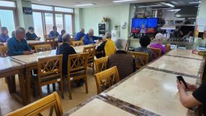 �ð��ִ�ǳ��(2026.05.07)